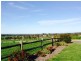 Waratah North VIC 3959
