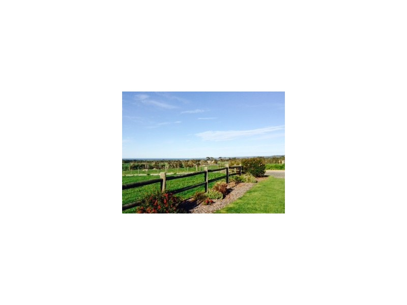 Waratah North VIC 3959