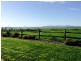 Waratah North VIC 3959