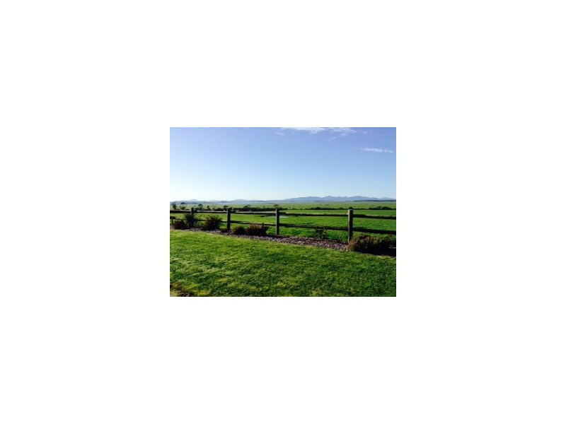 Waratah North VIC 3959