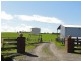 Waratah North VIC 3959