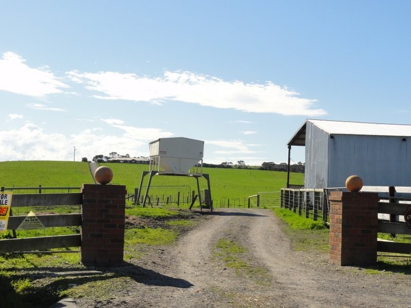 Waratah North VIC 3959