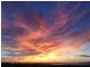 Waratah North VIC 3959