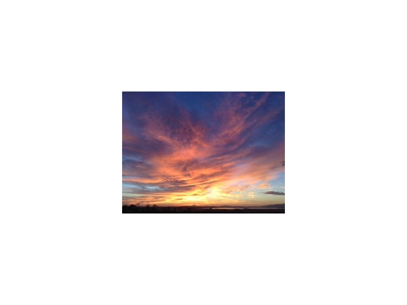 Waratah North VIC 3959