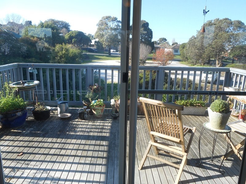 17A Stanley Street, Toora VIC 3962