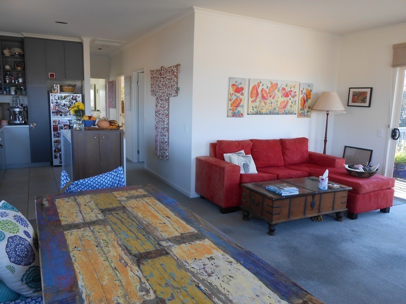 17A Stanley Street, Toora VIC 3962