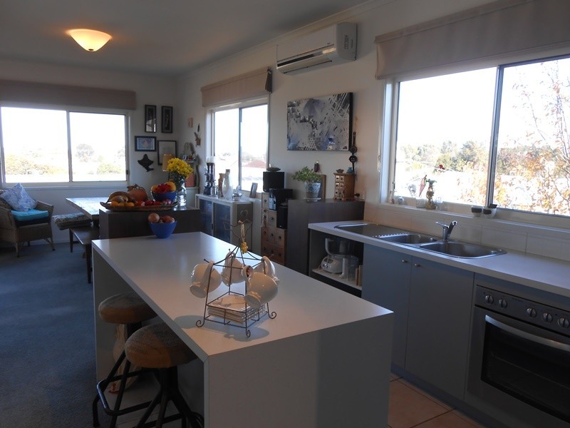 17A Stanley Street, Toora VIC 3962