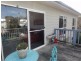 17A Stanley Street, Toora VIC 3962