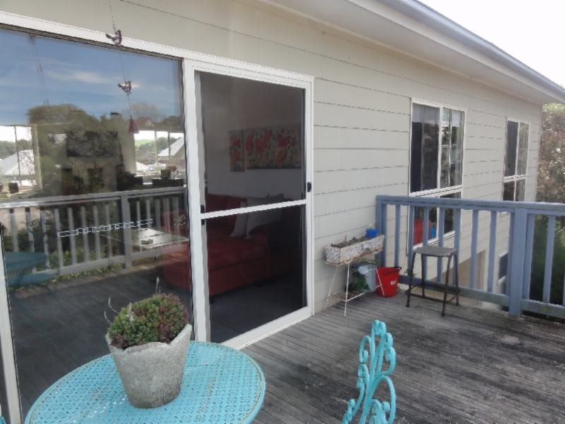 17A Stanley Street, Toora VIC 3962