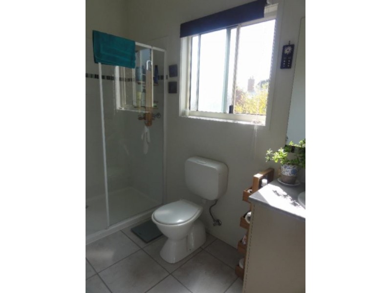 17A Stanley Street, Toora VIC 3962