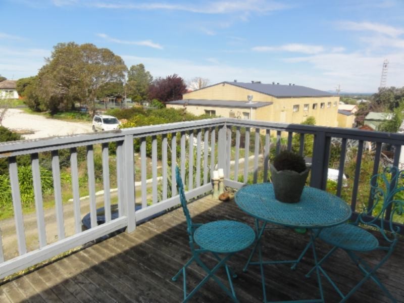 17A Stanley Street, Toora VIC 3962