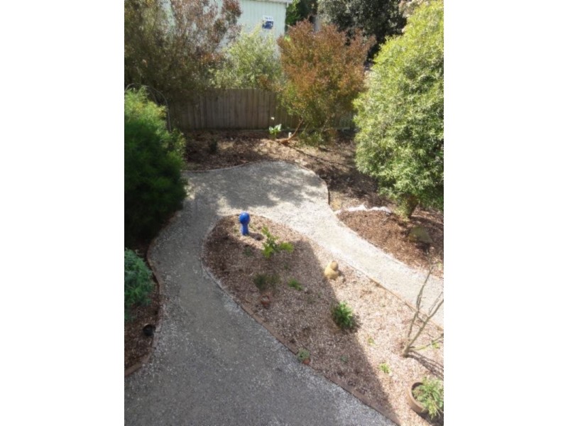 17A Stanley Street, Toora VIC 3962