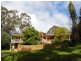 6 Wilson Road, Foster VIC 3960