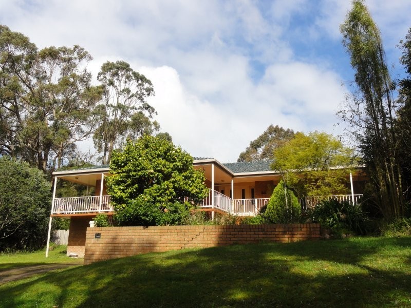 6 Wilson Road, Foster VIC 3960