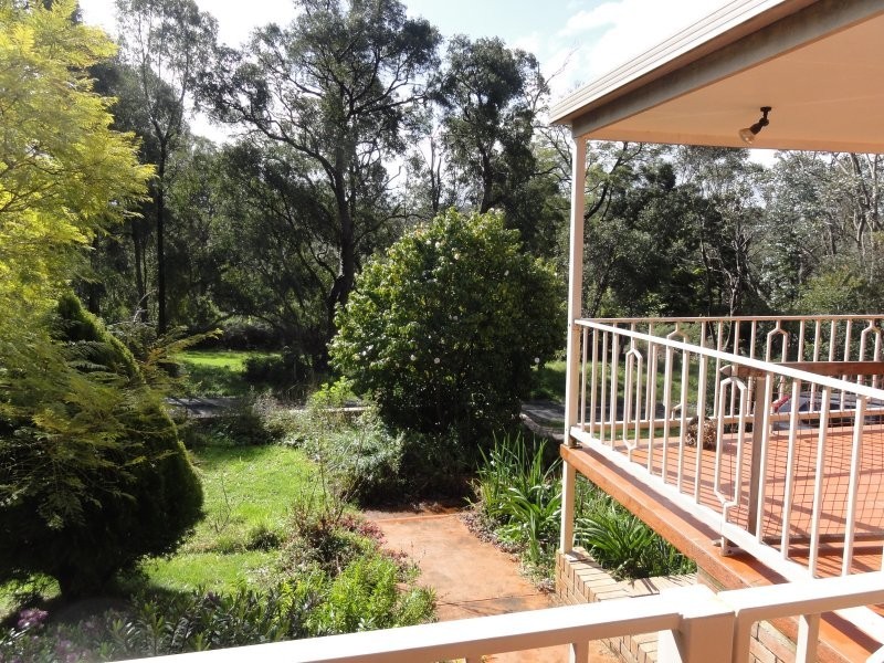 6 Wilson Road, Foster VIC 3960