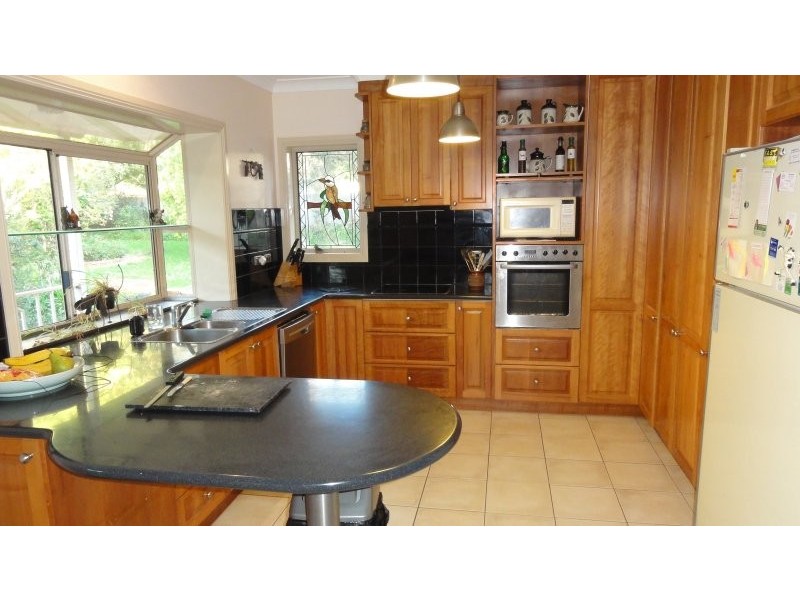 6 Wilson Road, Foster VIC 3960