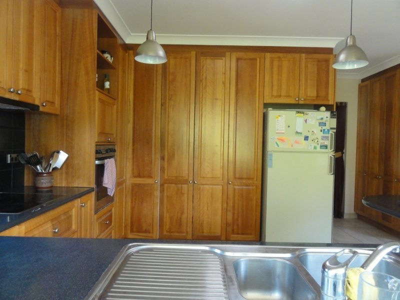 6 Wilson Road, Foster VIC 3960