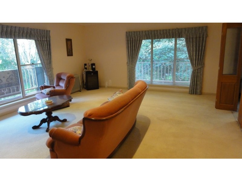 6 Wilson Road, Foster VIC 3960