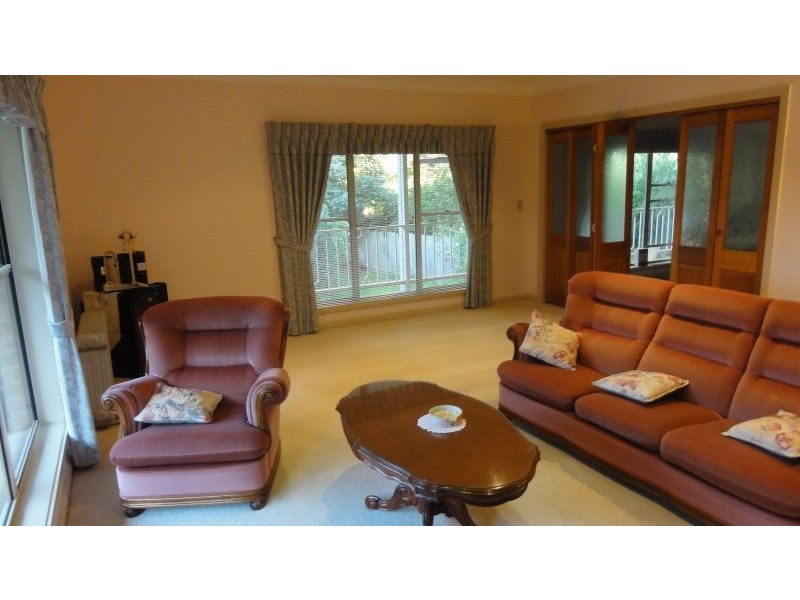 6 Wilson Road, Foster VIC 3960