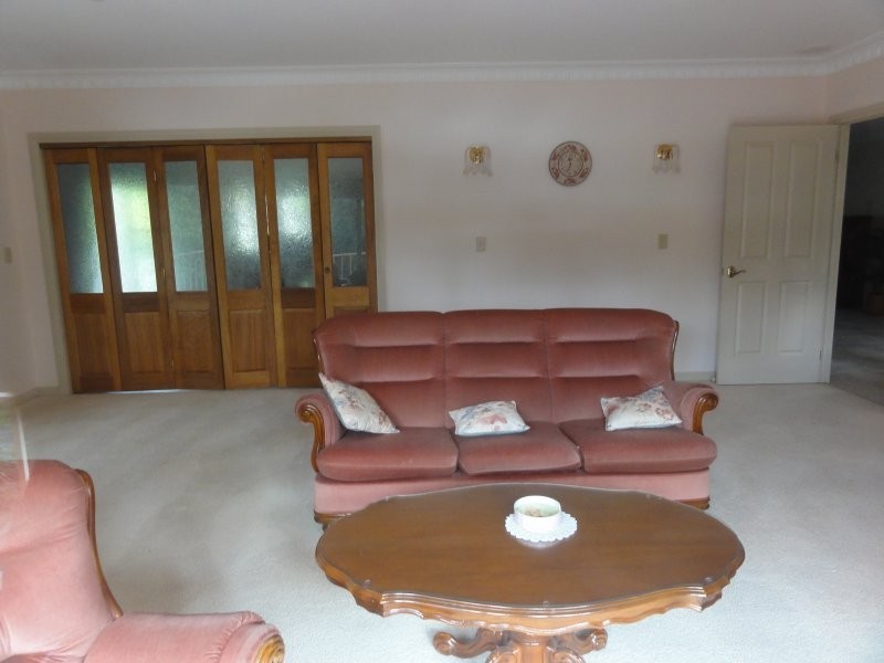 6 Wilson Road, Foster VIC 3960