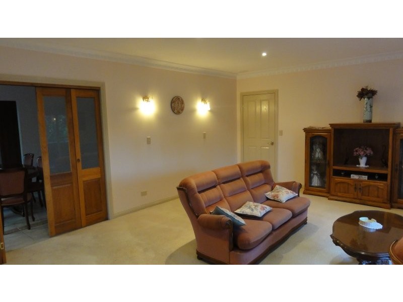 6 Wilson Road, Foster VIC 3960