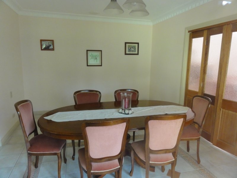 6 Wilson Road, Foster VIC 3960