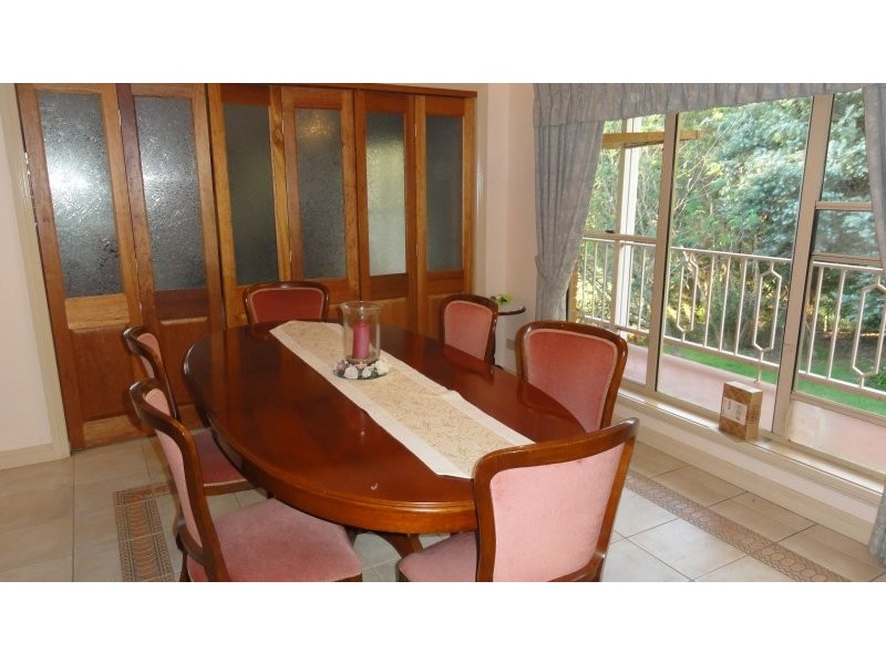 6 Wilson Road, Foster VIC 3960