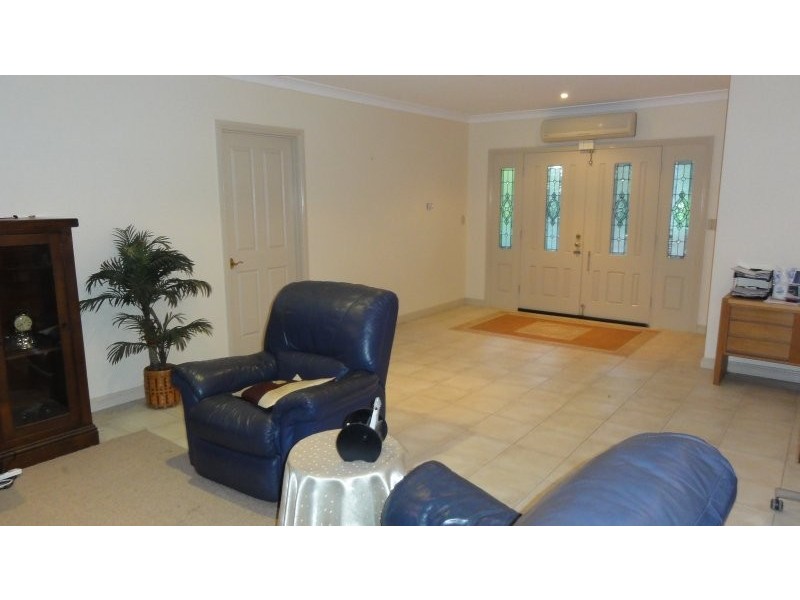 6 Wilson Road, Foster VIC 3960