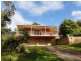 6 Wilson Road, Foster VIC 3960
