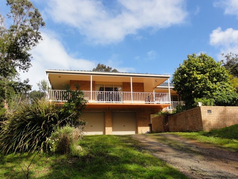 6 Wilson Road, Foster VIC 3960