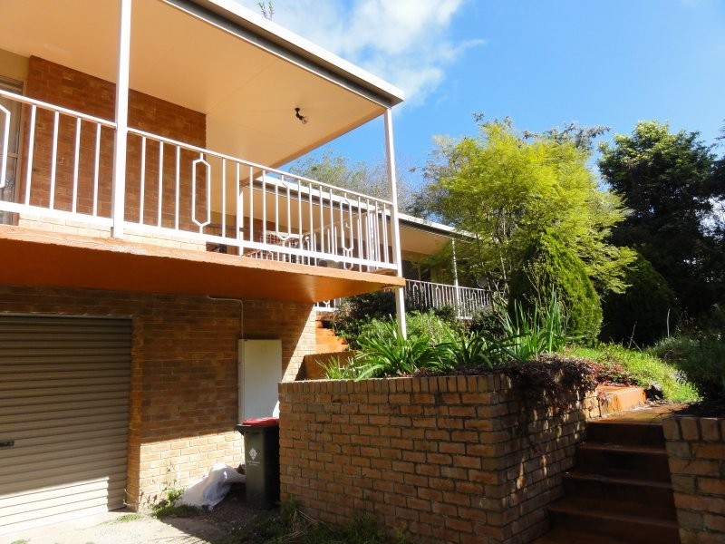 6 Wilson Road, Foster VIC 3960