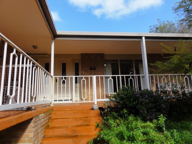 6 Wilson Road, Foster VIC 3960