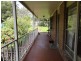 6 Wilson Road, Foster VIC 3960