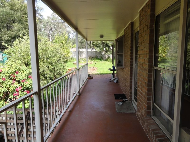 6 Wilson Road, Foster VIC 3960