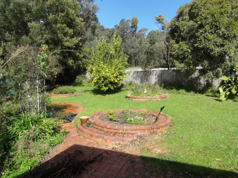 6 Wilson Road, Foster VIC 3960