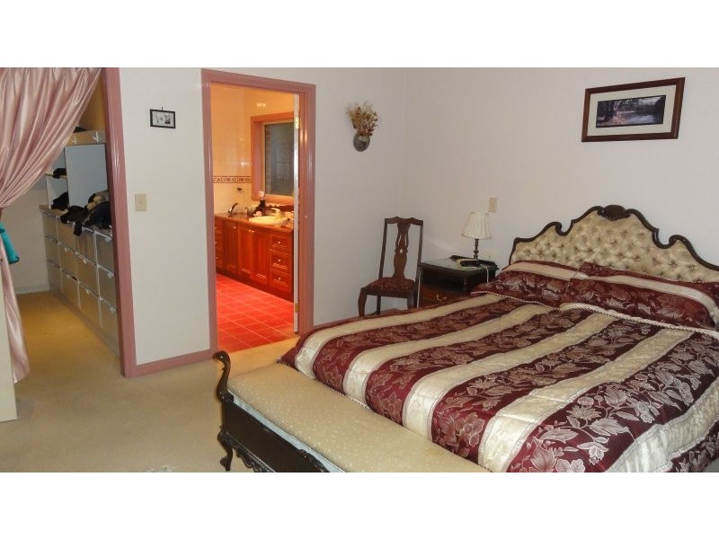 6 Wilson Road, Foster VIC 3960