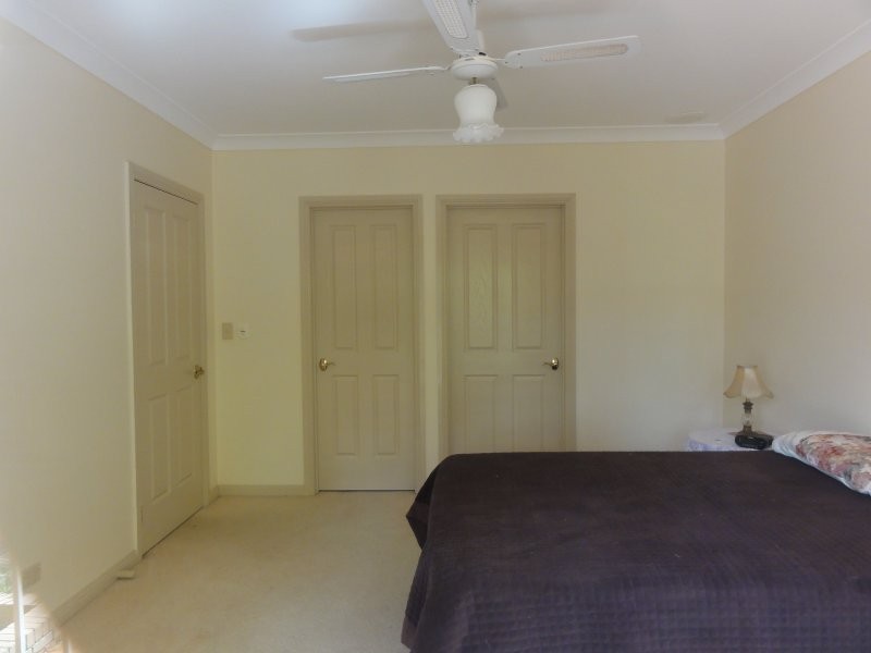 6 Wilson Road, Foster VIC 3960