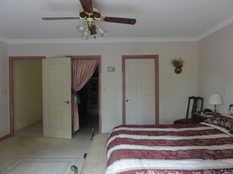 6 Wilson Road, Foster VIC 3960