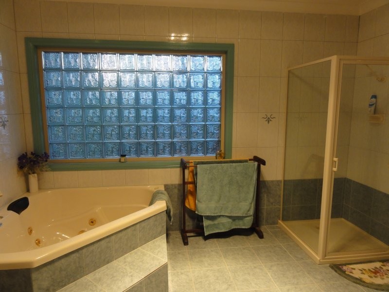 6 Wilson Road, Foster VIC 3960