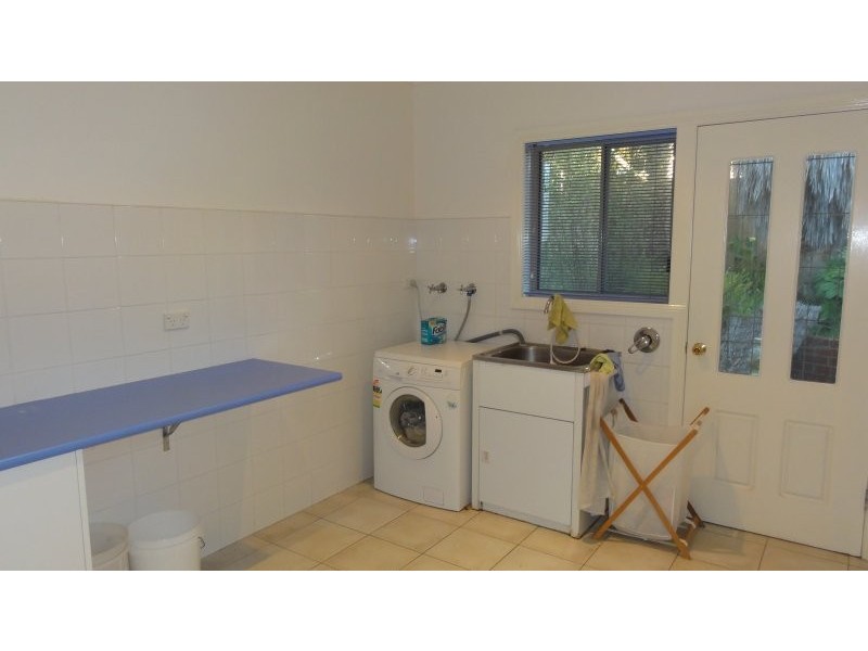 6 Wilson Road, Foster VIC 3960