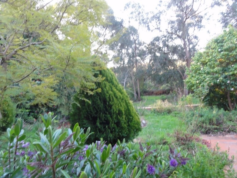 6 Wilson Road, Foster VIC 3960