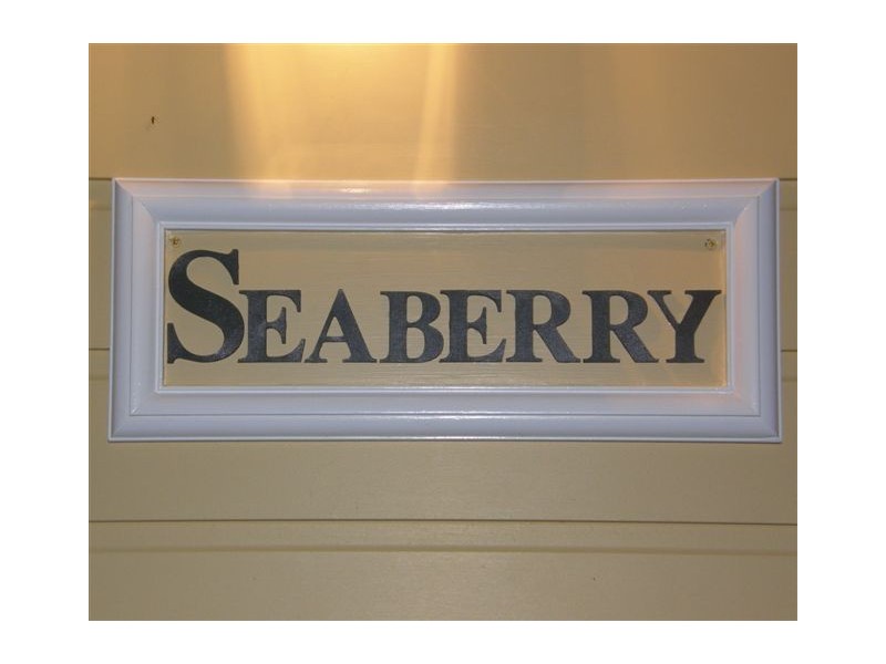 24 Yaringa Court, Yanakie VIC 3960