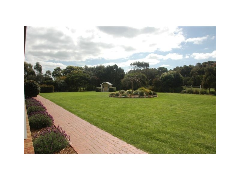 24 Yaringa Court, Yanakie VIC 3960