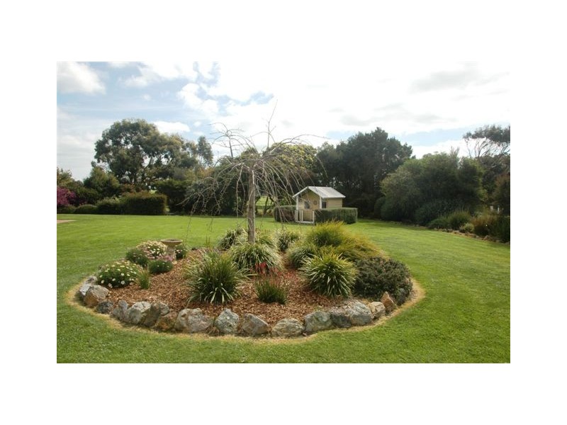 24 Yaringa Court, Yanakie VIC 3960