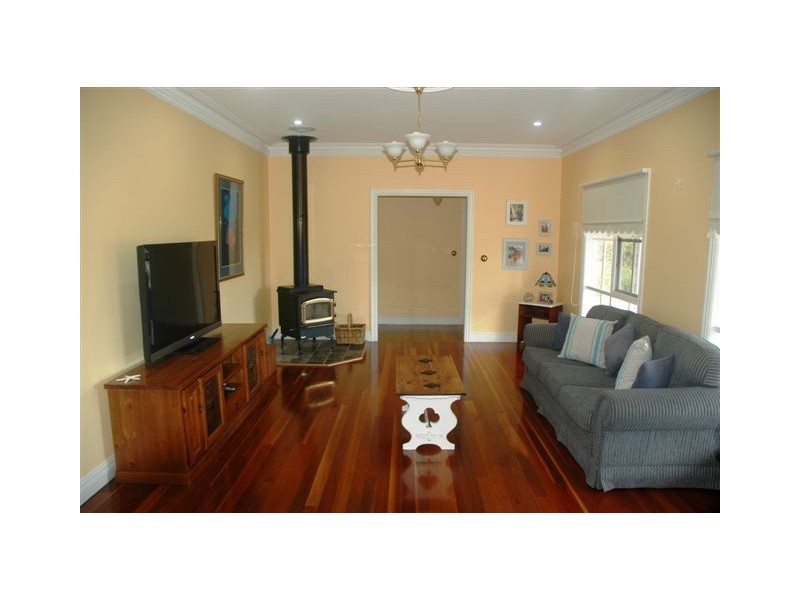 24 Yaringa Court, Yanakie VIC 3960