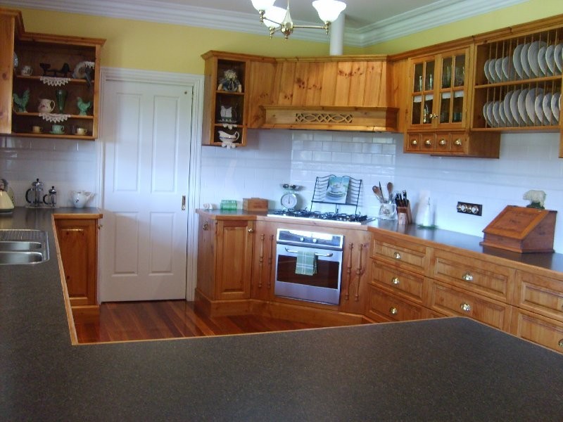 24 Yaringa Court, Yanakie VIC 3960