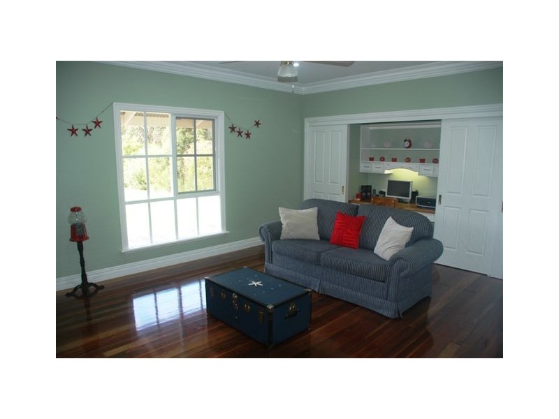 24 Yaringa Court, Yanakie VIC 3960