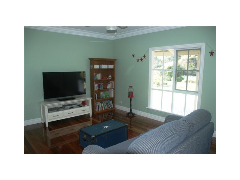 24 Yaringa Court, Yanakie VIC 3960