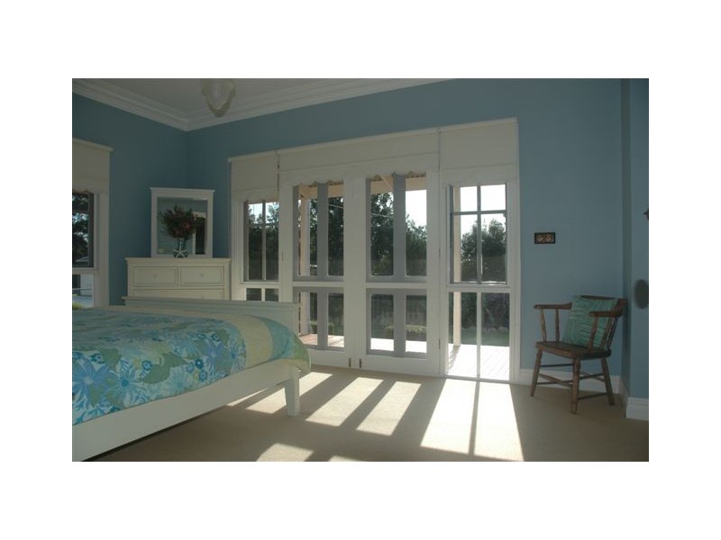 24 Yaringa Court, Yanakie VIC 3960