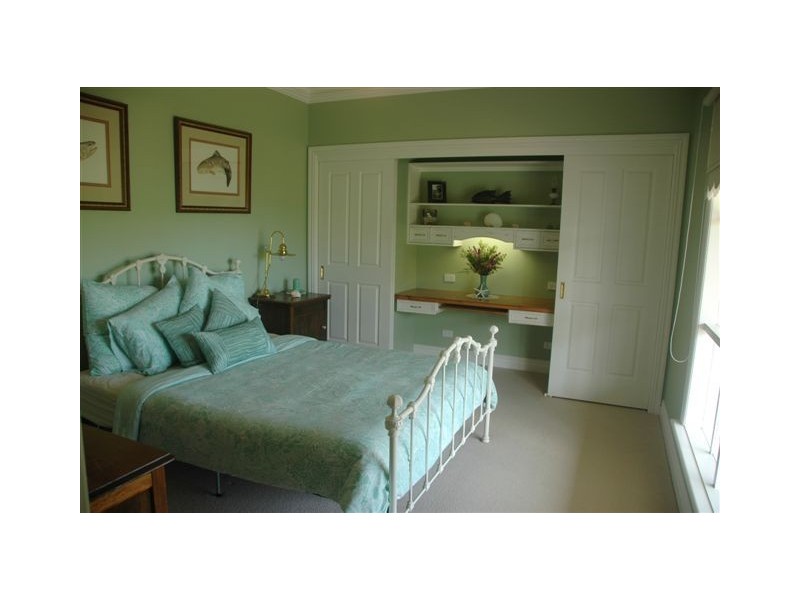 24 Yaringa Court, Yanakie VIC 3960